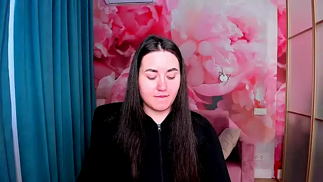 Roxie Bradley online show from 12/26/24, 07:03