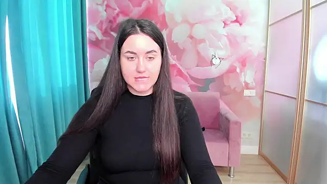 Roxie Bradley online show from 01/09/25, 06:48