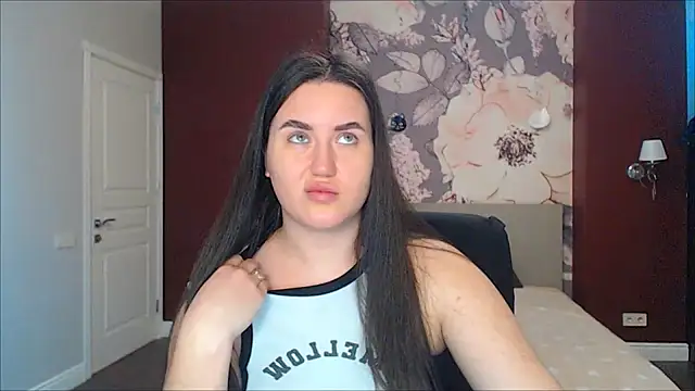 Roxie Bradley online show from 01/16/25, 06:56