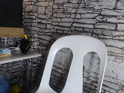 Snapshot of xlovercum chatting on 02/02/26, 07:18 xlovercum online show from 02/02/26, 07:18