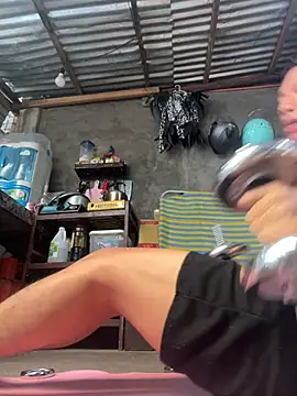 Snapshot of xlovercum chatting on 03/02/26, 11:55 xlovercum online show from 03/02/26, 11:55