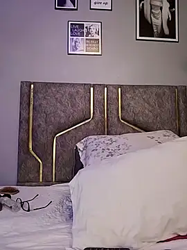 haileystone online show from 02/15/26, 12:25