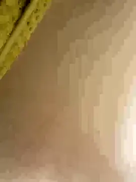 Snapshot of ThatTattooedGuy chatting on 11/10/25, 05:06 ThatTattooedGuy online show from 11/10/25, 05:06