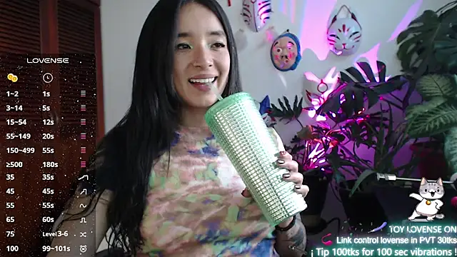 cat salo online show from 12/06/24, 10:41