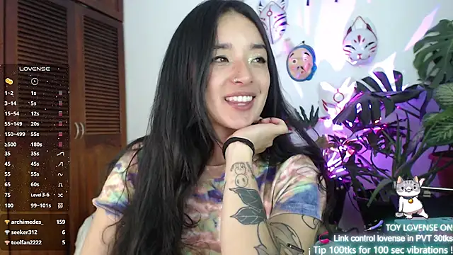 Snapshot of cat_salo chatting on 12/07/24, 01:58 cat salo online show from 12/07/24, 01:58