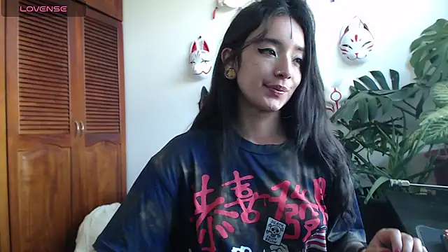 cat salo online show from 12/07/24, 02:46