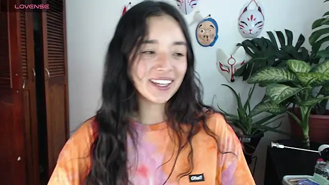 cat salo online show from 12/15/24, 10:58