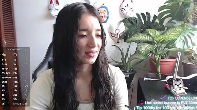 cat salo online show from 12/17/24, 03:39