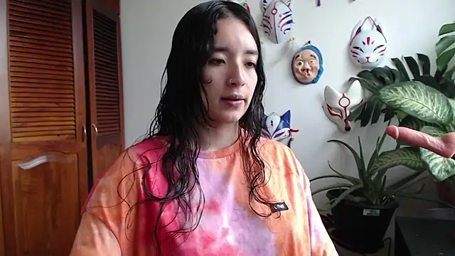 cat salo online show from 01/03/25, 07:39