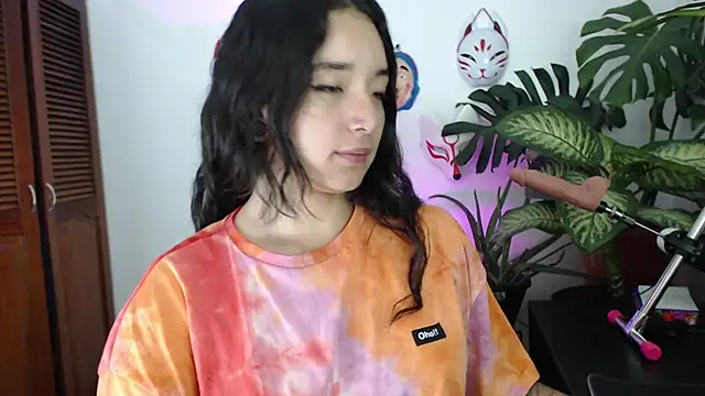 Snapshot of cat_salo chatting on 01/04/25, 11:27 cat salo online show from 01/04/25, 11:27