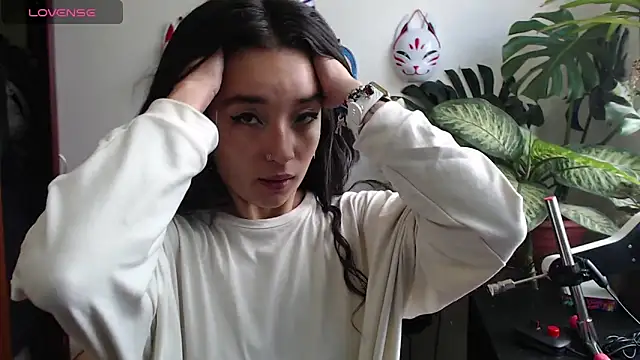 cat salo online show from 01/10/25, 03:37