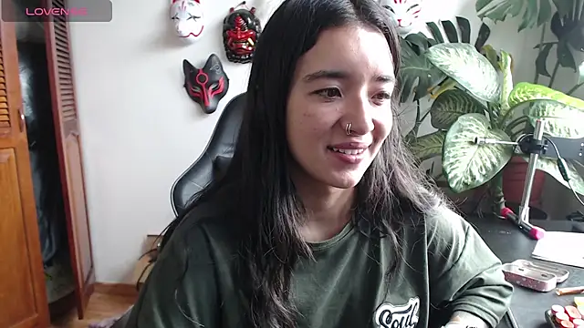 cat salo online show from 02/03/25, 08:24