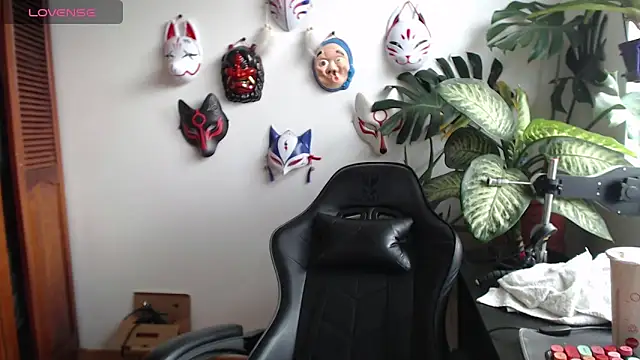 cat salo online show from 02/04/25, 09:41