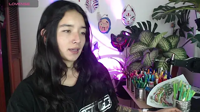 cat salo online show from 02/12/25, 11:09