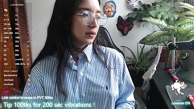 cat salo online show from 03/02/25, 04:53