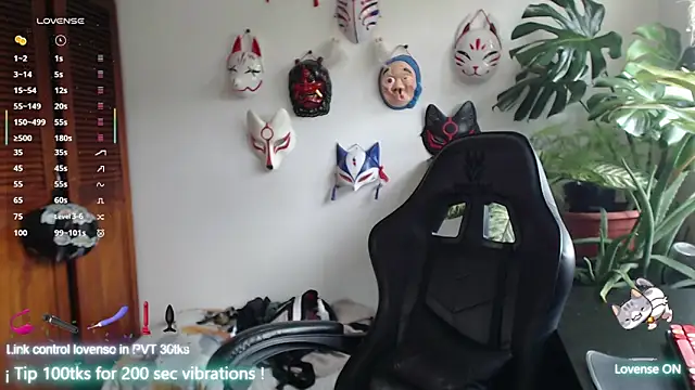 Snapshot of cat_salo chatting on 09/22/25, 03:36 cat salo online show from 09/22/25, 03:36