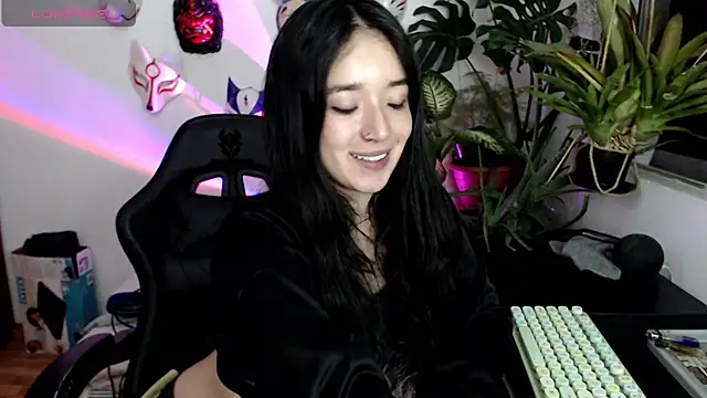 Snapshot of cat_salo chatting on 11/11/25, 06:02 cat salo online show from 11/11/25, 06:02