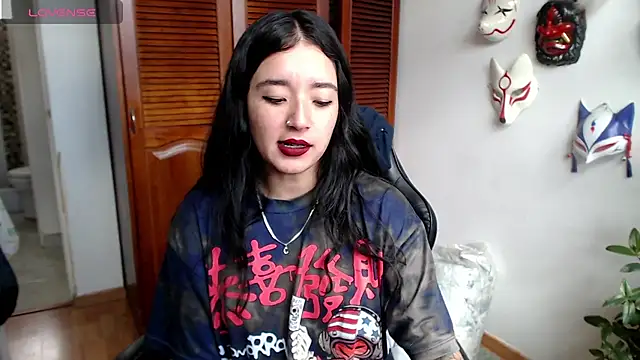 cat salo online show from 06/01/26, 06:42