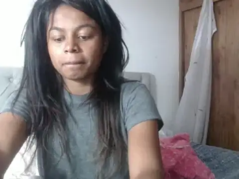 charlott7 online show from 01/15/25, 10:35