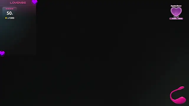 Snapshot of charlott7 chatting on 06/22/26, 03:36 charlott7 online show from 06/22/26, 03:36
