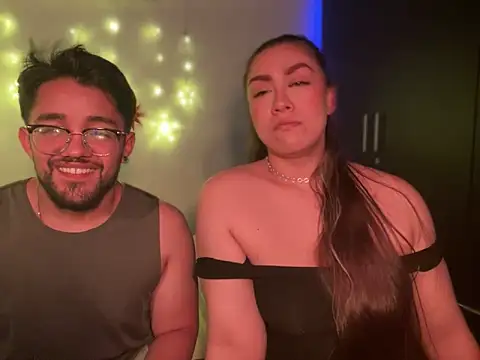 Im sophiie online show from 01/07/25, 09:07