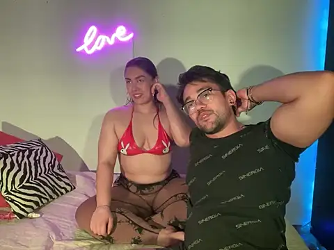 Im sophiie online show from 02/03/25, 09:30