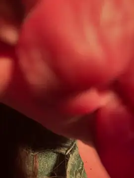 Im sophiie online show from 02/13/25, 05:58