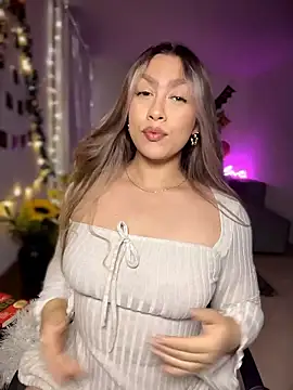 Im sophiie online show from 01/09/26, 06:05