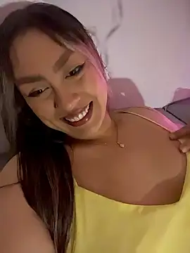 Im sophiie online show from 01/13/26, 06:08