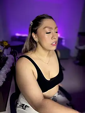 Im sophiie online show from 01/15/26, 06:51