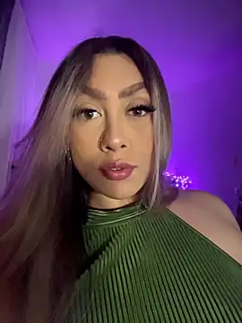 Im sophiie online show from 02/13/26, 06:53