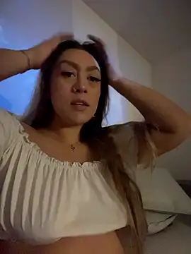 Im sophiie online show from 04/11/26, 07:02