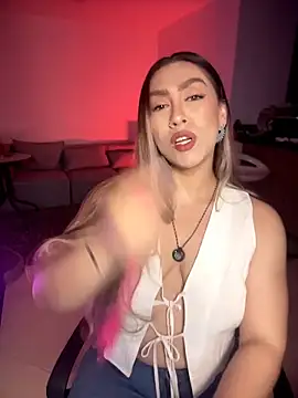 Im sophiie online show from 05/29/26, 07:17