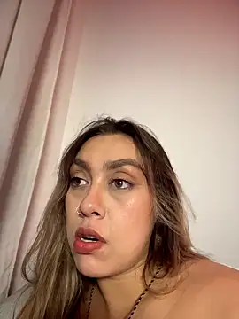 Im sophiie online show from 05/30/26, 08:33