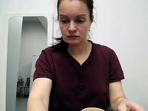 LoveNBloom online show from 12/14/24, 04:31