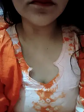 Scholl girl143 online show from 05/08/26, 07:57
