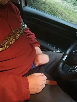 schlecker66 online show from 03/10/25, 05:54