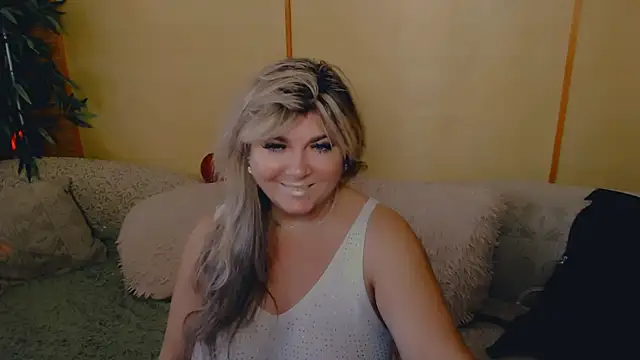 Malena Mi online show from 03/13/26, 01:29