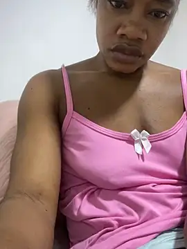  yisela  online show from 02/24/26, 01:36