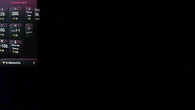 Snapshot of Matttthees chatting on 12/26/24, 05:15 Matttthees online show from 12/26/24, 05:15