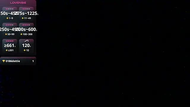 Snapshot of Matttthees chatting on 12/26/24, 11:21 Matttthees online show from 12/26/24, 11:21