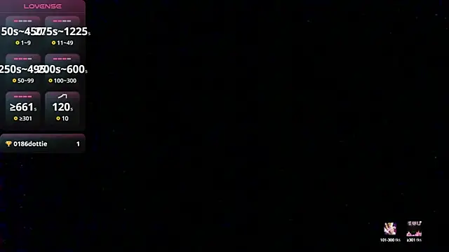 Snapshot of Matttthees chatting on 12/26/24, 02:27 Matttthees online show from 12/26/24, 02:27