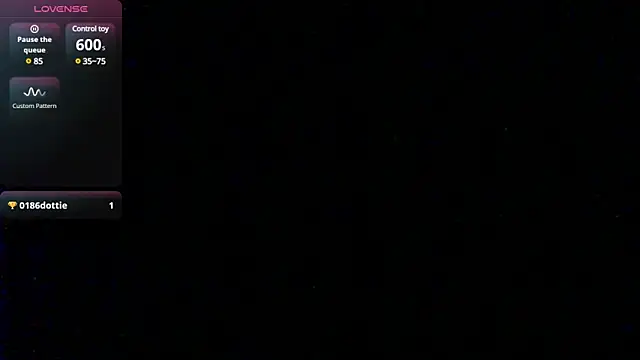 Snapshot of Matttthees chatting on 12/26/24, 05:30 Matttthees online show from 12/26/24, 05:30