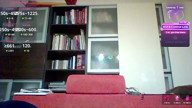 Snapshot of Matttthees chatting on 12/28/24, 08:25 Matttthees online show from 12/28/24, 08:25