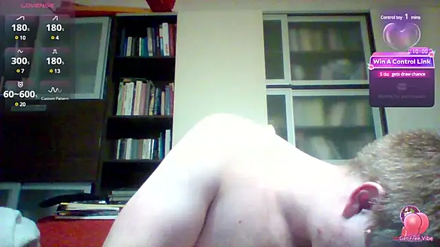 Snapshot of Matttthees chatting on 01/02/25, 07:07 Matttthees online show from 01/02/25, 07:07