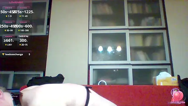 Snapshot of Matttthees chatting on 01/10/25, 03:29 Matttthees online show from 01/10/25, 03:29