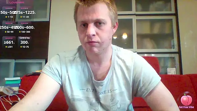 Snapshot of Matttthees chatting on 01/11/25, 11:56 Matttthees online show from 01/11/25, 11:56