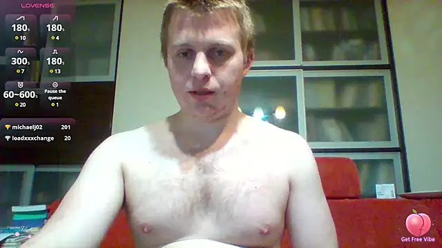 Snapshot of Matttthees chatting on 01/12/25, 06:49 Matttthees online show from 01/12/25, 06:49