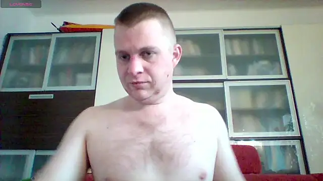 Snapshot of Matttthees chatting on 01/14/25, 02:00 Matttthees online show from 01/14/25, 02:00