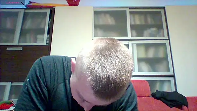 Snapshot of Matttthees chatting on 01/17/25, 02:29 Matttthees online show from 01/17/25, 02:29